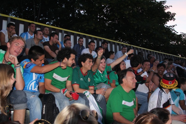 Fanmeile2706   036.jpg